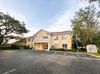 201 Fletcher Ave Ste 120 photo